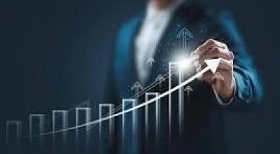 Jeremy Johnson Temecula